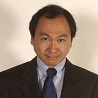 Dr. Francis Fukuyama