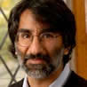 Dr. Akhil Reed Amar