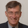 Dr. Stephen Sestanovich
