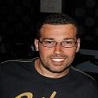 Ramy Yaacoub 
